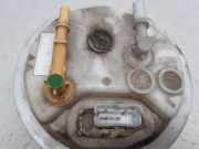 Tankschwimmer Citroën Jumpy (G9) Van 2.0 HDI 120 16V (DW10UTED4(RHK)) 2008-09