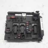 Sicherungskasten 9646405280 Peugeot 206 (2A/C/H/J/S) Schrägheck 1.4 HDi (DV4TD(8HZ)) 2003-03