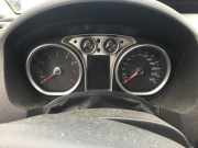 Tacho 1673173 Ford C-Max (DM2) Großraumlimousine 1.6 16V (SHDB(Euro 5)) 2008-08