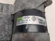 Anlasser TS8E6 Renault Clio III (BR/CR) Schrägheck 1.2 16V 75 (D4F-740) 2008-03