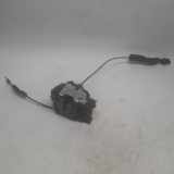 Türschloss Stangen Links Hinten 825030032R Renault Scénic III (JZ) Großraumlimousine 1.4 16V TCe 130 (H4J-700(H4J-A7)) 2009-10