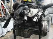 Motor 55598531 Opel Mokka/Mokka X SUV 1.4 Turbo 16V Bi-fuel ecoFLEX 4x2 (A14NET(Euro 5)) 2015-08