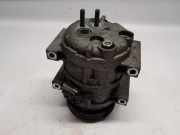 Klima Pumpe 8708581 Volvo V40 (VW) Kombi 2.0 16V (B4204S2) 2003-04