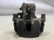 Bremssattel Links Hinten 36051717 Volvo V40 (MV) Schrägheck 5-drs 2.0 D2 16V (D4204T13) 2019