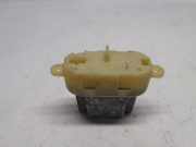 Heizwiderstand 52419741 Renault Laguna III Estate (KT) Kombi 5-drs 2.0 16V (M4R-704(M4R-D7)) 2008