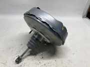 Bremskraftverstärker ABS 472101095R Dacia Sandero III Schrägheck 1.0 TCe 100 12V ECO-G (H4D-480(H4D-F4)) 2023