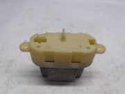 Heizwiderstand 5241974112V Renault Laguna III Estate (KT) Kombi 5-drs 2.0 16V (M4R-704(M4R-D7)) 2008-08