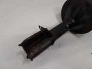 Stoßdämpfer Rechts Vorne 7700428115 Renault Clio II (BB/CB) Schrägheck 1.6 16V (K4M-740) 2002-09