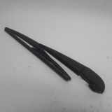 Scheibenwischer Hinten 1612434880 Citroën C1 Schrägheck 1.0 12V VVT-i (1KR-FE(CFB)) 2020