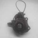 Radnabe Vorne 330785 Peugeot 207/207+ (WA/WC/WM) Schrägheck 1.6 16V VTi (EP6C(5FS)) 2007-03