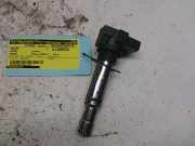 Zündspule 036905715F Skoda Fabia II (5J) Schrägheck 5-drs 1.4i 16V (CGGB) 2008