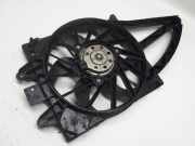 Kühlerventilatormotor 878526B Fiat Panda (169) Schrägheck 1.2 Fire (188.A.4000) 2005