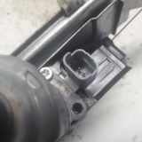 Fensterheber Rechts Vorne 9673154380 Peugeot 208 I (CA/CC/CK/CL) Schrägheck 1.5 BlueHDi 100 (DV5RD(YHY)) 2019