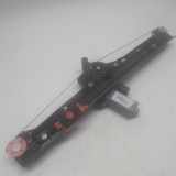 Fensterheber Links Vorne 51786729 Fiat Punto Evo (199) Schrägheck 1.3 JTD Multijet 85 16V (199.B.4000(Euro 5)) 2010-11