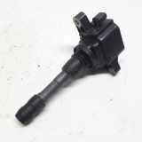 Zündspule 224337085R Renault Megane III Grandtour (KZ) Kombi 5-drs 1.4 16V TCe 130 (H4J-700(H4J-A7)) 2012