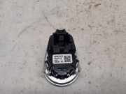 Start/stop Schalter 925073402 BMW 3 serie Gran Turismo (F34) Schr?gheck 320d xDrive 2.0 16V (N47-D20C) 2014-06