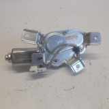 Scheibenwischermotor Hinten 38810M68K00 Suzuki Alto Schrägheck 5-drs 1.0 12V (K10B) 2009-08