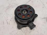 Kühlerventilatormotor T301719 Peugeot 2008 (CU) Großraumlimousine 1.2 12V e-THP PureTech 110 (EB2DT(HNZ)) 2016-08
