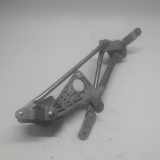 Scheibenwischer Mechanisch 71742598 Fiat Sedici (189) SUV 1.6 16V Emotion 4x4 (M16A) 2009