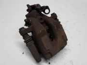 Bremssattel Links Hinten ABS 4400W5 Peugeot 2008 (CU) Gro?raumlimousine 1.6 Blue HDi 100 (DV6FD(BHY)) 2017-02