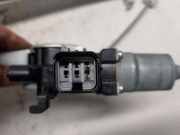 Fensterheber Rechts Vorne 61041FG000 Subaru Impreza III (GH/GR) Schrägheck 5-drs 2.0D AWD (EJ20Z) 2009-05