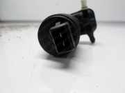 Scheibenwaschpumpe Vorne 430036418 Fiat Punto Evo (199) Schrägheck 1.3 JTD Multijet 85 16V (199.B.4000(Euro 5)) 2011