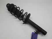 Stoßdämpfer Links Vorne Citroën C1 Schrägheck 1.0 12V (1KR-FE(CFB)) 2009