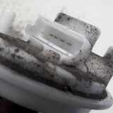 Kraftstoffpumpe Elektrisch 0580200096 Alfa Romeo MiTo (955) Schrägheck 1.4 Turbo Multi Air 16V (955.A.7000) 2010-05