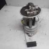 Kraftstoffpumpe Elektrisch 8200195827 Renault Modus (JP) Großraumlimousine 1.2 16V (D4F-740) 2005-07