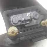 Rücklicht Rechts 1524439 Ford Galaxy (WA6) Großraumlimousine 2.3 16V (SEWA(Euro 4)) 2009-07