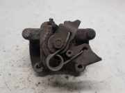 Bremssattel Rechts Hinten Peugeot 308 SW (4E/H) Kombi 5-drs 1.6 VTI 16V (EP6C(5FS)) 2010-01