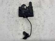 Motorhaubenschloss 65482350901S Skoda Kamiq SUV 1.0 TSI 12V (DLAA) 2022-09