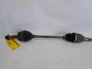 Antriebswelle Links Vorne ABS B000903680 Peugeot 108 Schrägheck 1.0 12V (1KRFE(CFB)) 2015-01
