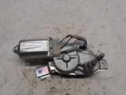 Scheibenwischermotor Hinten 38810M68K00 Suzuki Alto Schrägheck 5-drs 1.0 12V (K10B) 2012