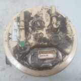 Tankschwimmer 1525KZ Peugeot 308 SW (4E/H) Kombi 5-drs 1.6 HDi 16V FAP (DV6C(9HL)) 2011-10