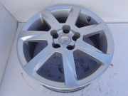 Felge Li, 15", 6J, ET38, 5 Gats Seat Ibiza IV (6J5) Schrägheck 5-drs 1.2 TDI Ecomotive (CFWA) 2010-10