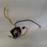 Airbag Schleifring FN8PGFA20 Chevrolet USA Aveo (250) Schrägheck 1.4 16V LS (F14D4) 2009