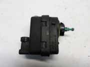 Scheinwerfermotor Renault Laguna II Grandtour (KG) Kombi 5-drs 1.9 dCi 100 (F9Q-754) 2004