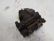 Bremssattel Rechts Hinten ABS 1610900780 Peugeot 508 (8D) Limousine 1.6 HDiF 16V (DV6C(9HL)) 2011-10