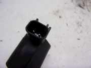 Zündspule 4M5G12A366BC Ford Mondeo IV Wagon Kombi 2.0 16V (A0BC(Euro 5)) 2010