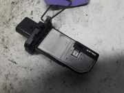 Luftmengenmesser 30757655 Volvo V60 I (FW/GW) Kombi 1.6 DRIVe (D4162T) 2012-06