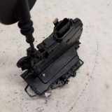 Türschloss Stangen Links Hinten 825039554R Renault Clio V (RJAB) Schrägheck 5-drs 1.0 TCe 90 12V (H4D-470(H4D-E4)) 2021