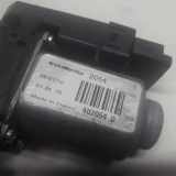 Fensterhebermotor 402054D Kia Cee'd (EDB5) Schrägheck 5-drs 1.6 CVVT 16V (G4FC5) 2010-02