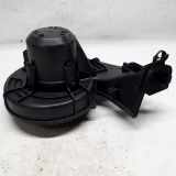 Heizgebläse Motor 13124703 Opel Meriva Großraumlimousine 1.7 CDTI 16V (Z17DTH) 2005