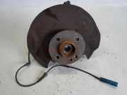 Radnabe Vorne 31216779795 Mini Mini (R56) Schrägheck 1.6 16V Cooper (N16-B16A) 2007-09
