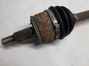 Antriebswelle Rechts Vorne ABS Land + Range Rover Range Rover Sport (LS) Geländewagen 2.7 TDV6 24V (276DT) 2006