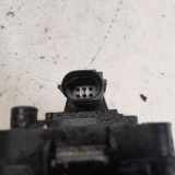 Drosselklappe 55220870 Fiat Doblo Cargo (263) Van 2.0 D Multijet (263.A.1000) 2016-01