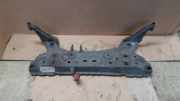 Motorträger 1758710 Ford Fiesta 6 (JA8) Schrägheck 1.25 16V (SNJD) 2010-06
