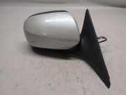 Außenspiegel Rechts 91029FG020 Subaru Impreza III (GH/GR) Schrägheck 5-drs 2.0D AWD (EJ20Z) 2009-05