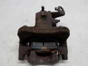 Bremssattel Links Hinten ABS Renault Sc?nic I (JA) -> 1999, Zie MEGANE Gro?raumlimousine 1.6 16V (K4M-776) 2002-11